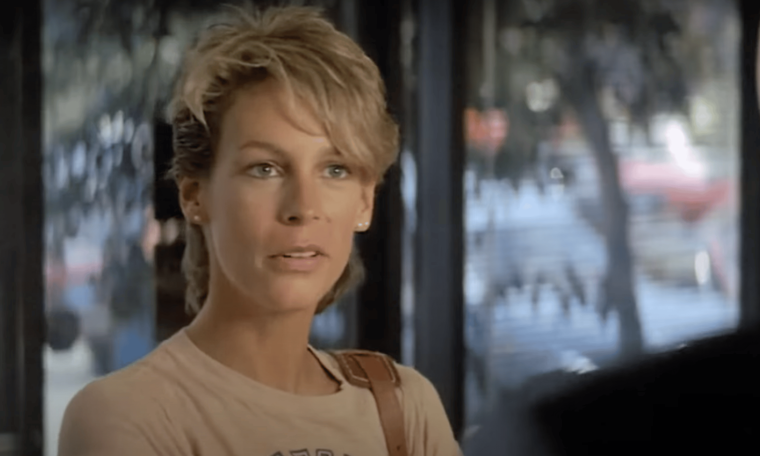 12 Best Jamie Lee Curtis Movies, Ranked